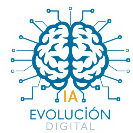 Logo Fotor